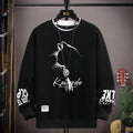 Kdo-Black