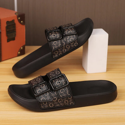 Men Summer Beach Sneakers Sandals Shoes
