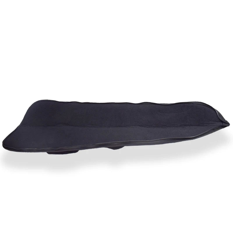 Men's Tactical Shooting Backpack - Army Gun Bag/Hunting Accessories
