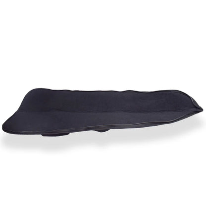 Men's Tactical Shooting Backpack - Army Gun Bag/Hunting Accessories
