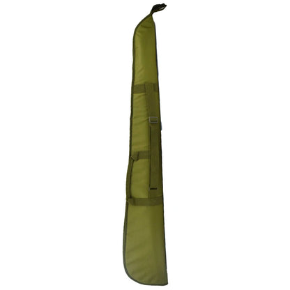 Men's Tactical Shooting Backpack - Army Gun Bag/Hunting Accessories
