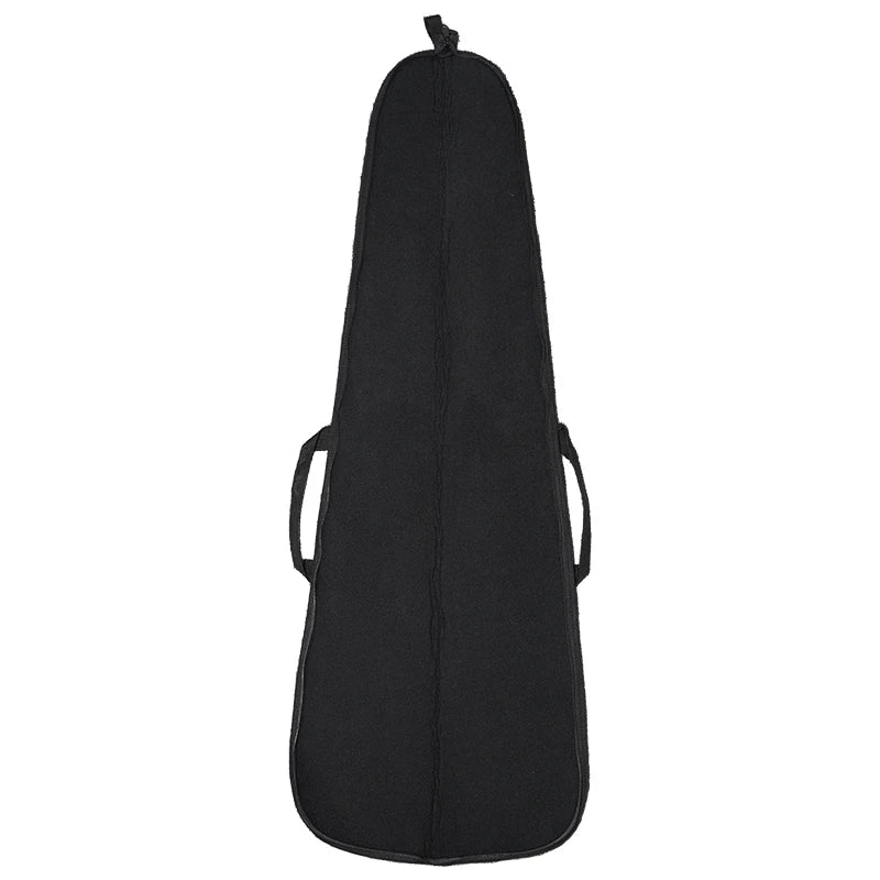 Men's Tactical Shooting Backpack - Army Gun Bag/Hunting Accessories
