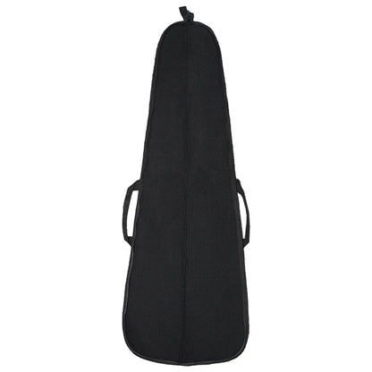 Men's Tactical Shooting Backpack - Army Gun Bag/Hunting Accessories
