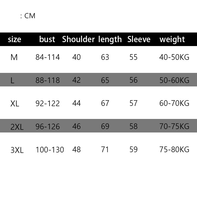 Men's Thin Elastic Knitted High Neck Sweater
