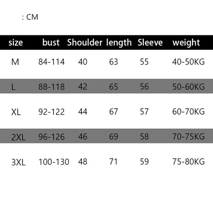 Men's Thin Elastic Knitted High Neck Sweater
