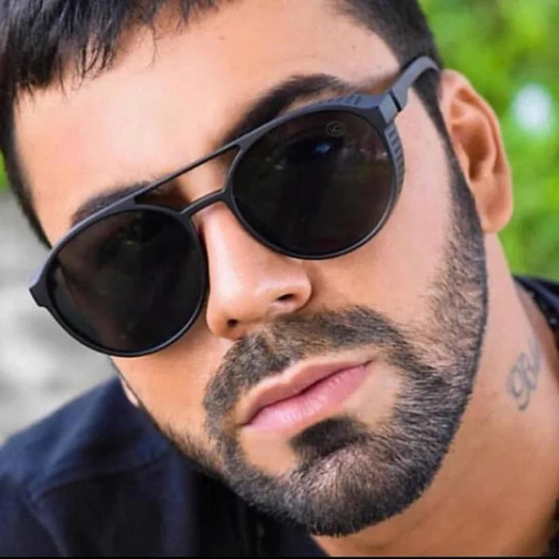 Men's UV400 Sunglasses