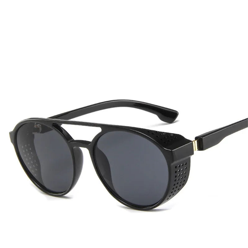 Men's UV400 Sunglasses