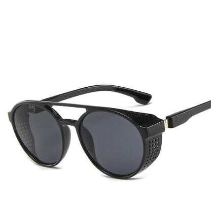 Men's UV400 Sunglasses