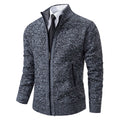 8801Dark gray