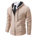 8802Beige