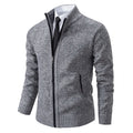 8801Light gray