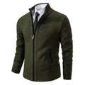 8801Green