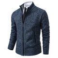 8801Blue grey