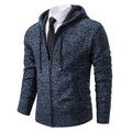 8802Blue grey
