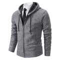 8802Light gray