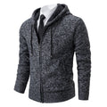 8802Dark gray