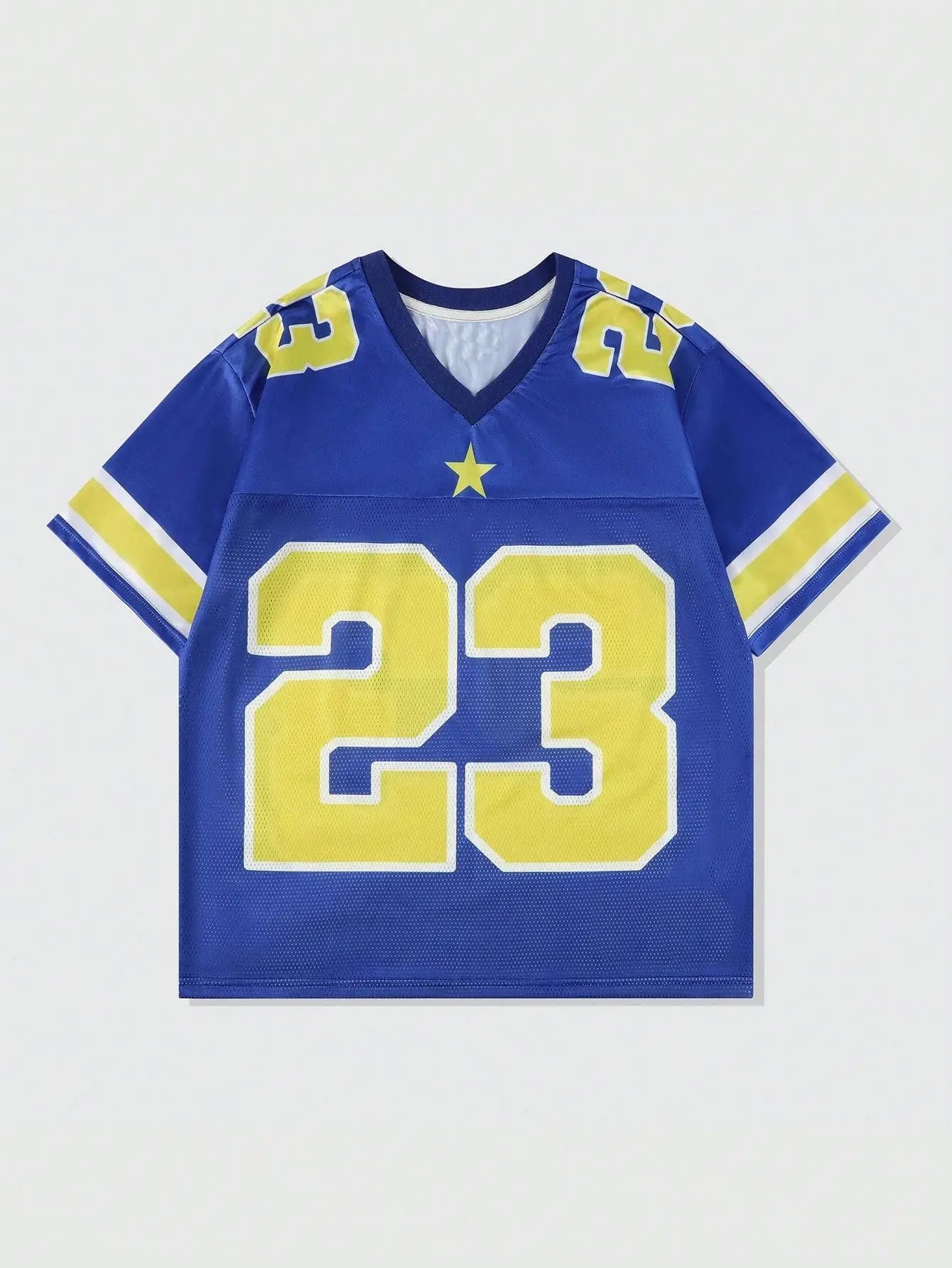 football jersey shirts