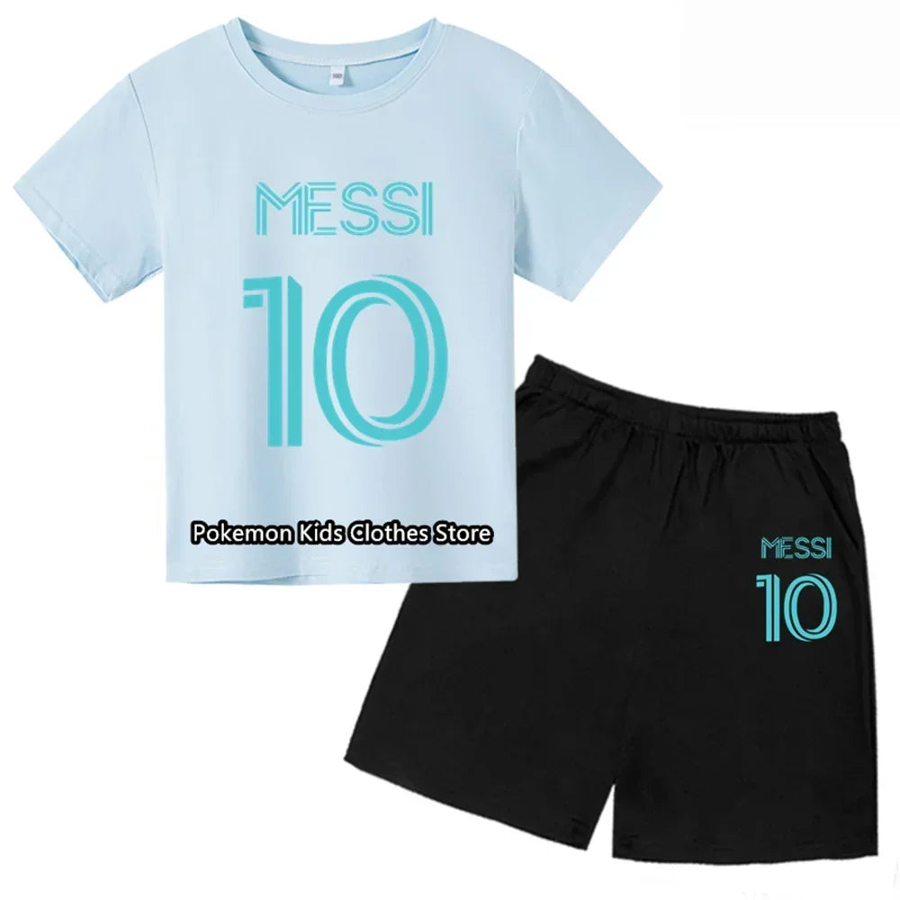 light shirts for summer
