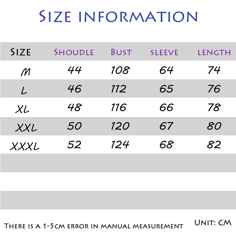 Solid Color Hooded Sweatshirt- Lightweight & Breathable
