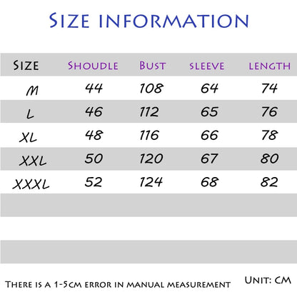 Solid Color Hooded Sweatshirt- Lightweight & Breathable
