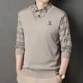 JR9052 Beige