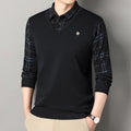 JR9052 Black