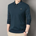 JR9052 Navy