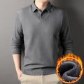 JR9013 Grey