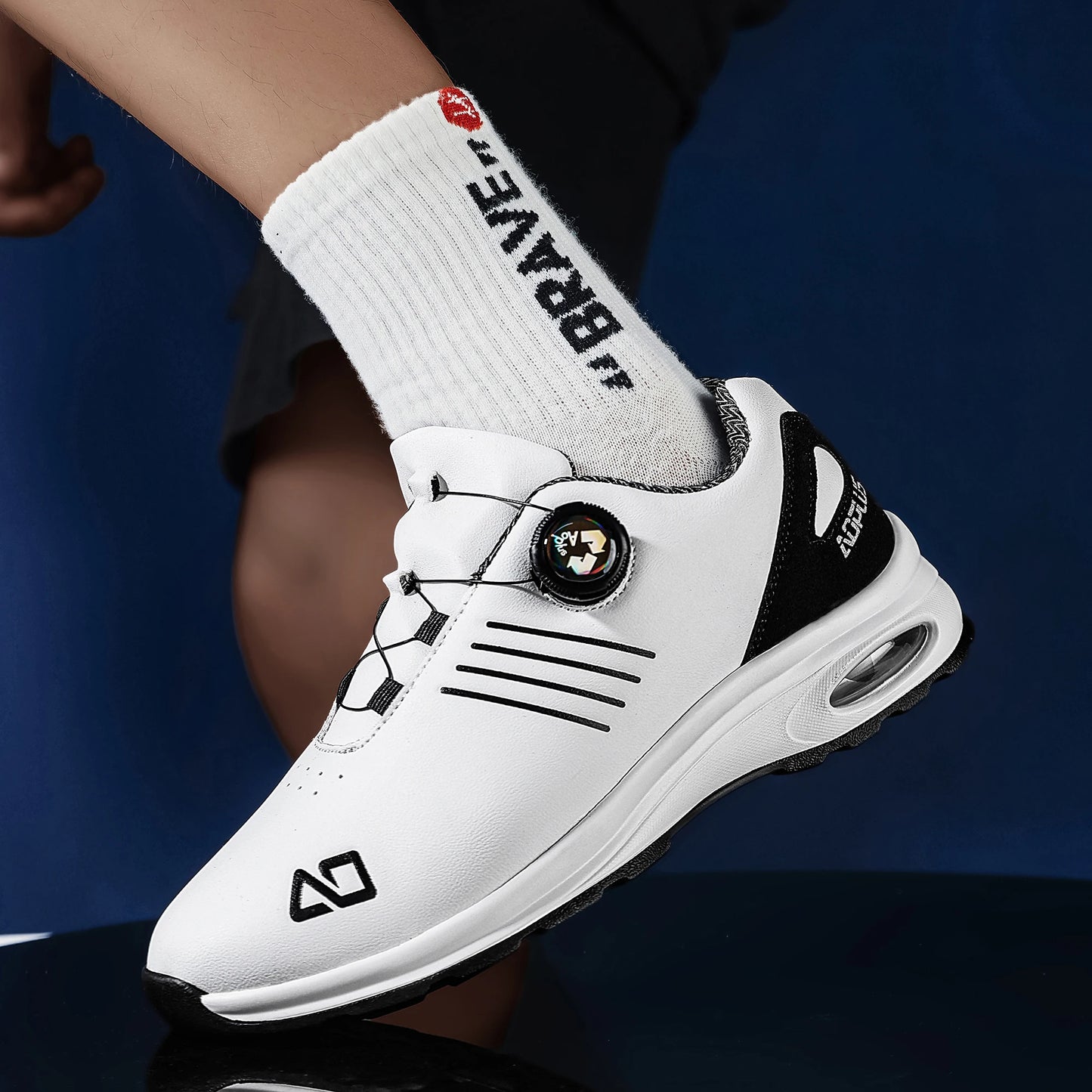 waterproof slip on shoes
