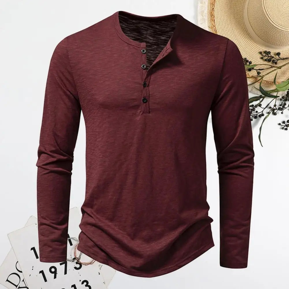 winter shirts for men
