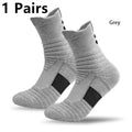 1 Pairs-3