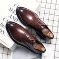 7813j125Brown
