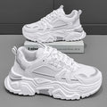 Y901 white