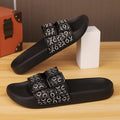 Black-1