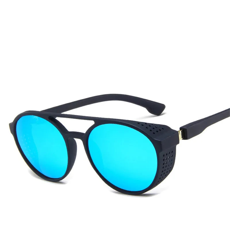 Men's UV400 Sunglasses
