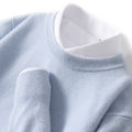 Light blue color