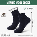dark blue 39-45