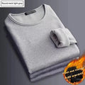 Grey 1