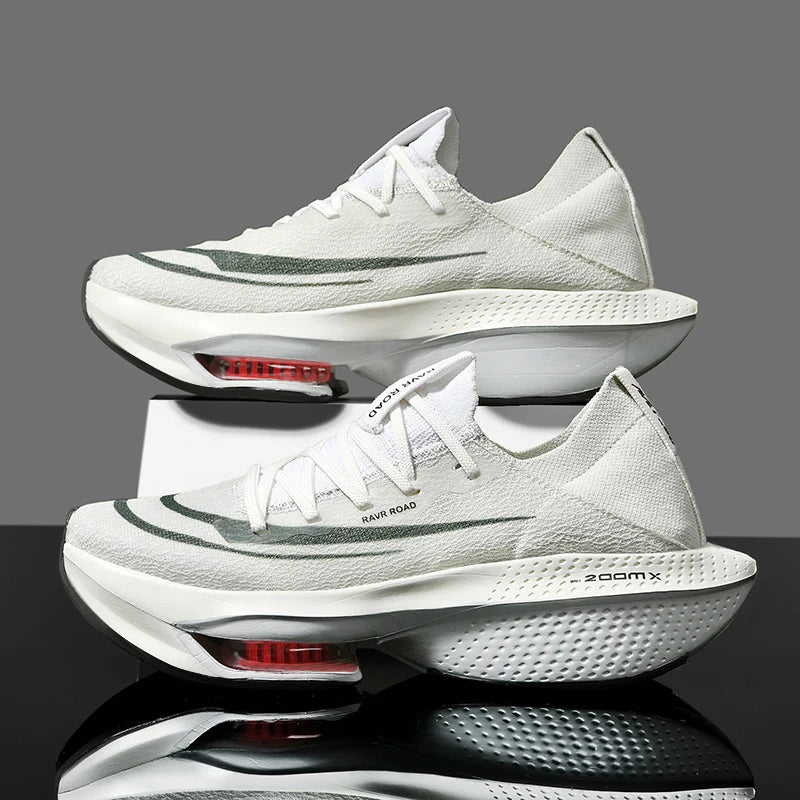 Men & Women Mesh Running Shoes
