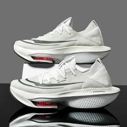 Men & Women Mesh Running Shoes
