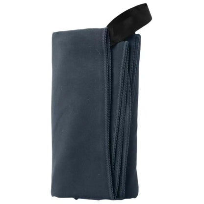 Microfiber  Quick Dry golf Towel For Swim, Yoga, Gym (M1)