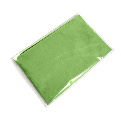 Microfiber  Quick Dry golf Towel For Swim, Yoga, Gym (M1)