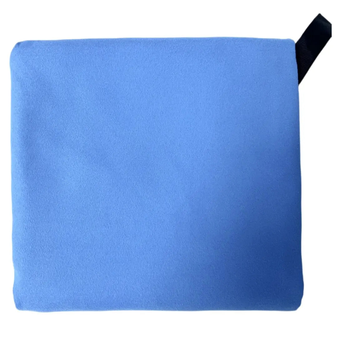 Microfiber Towel Quick Dry Towel For Swim, Yoga, Gym