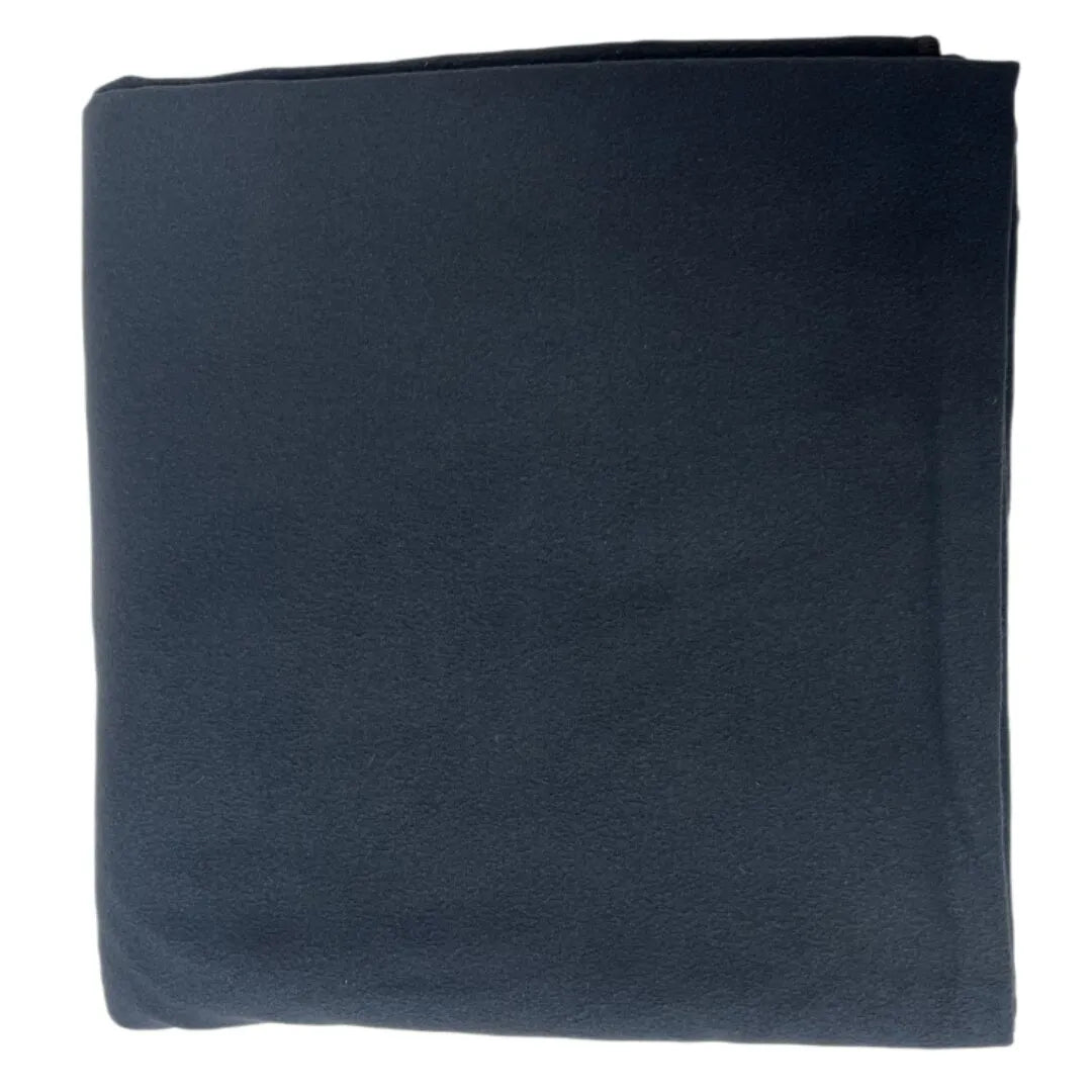 Microfiber Towel Quick Dry Towel For Swim, Yoga, Gym