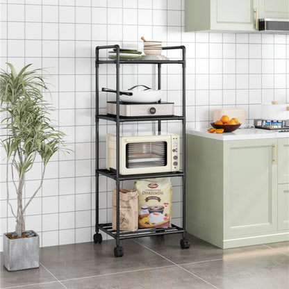 Kitchen Trolley
