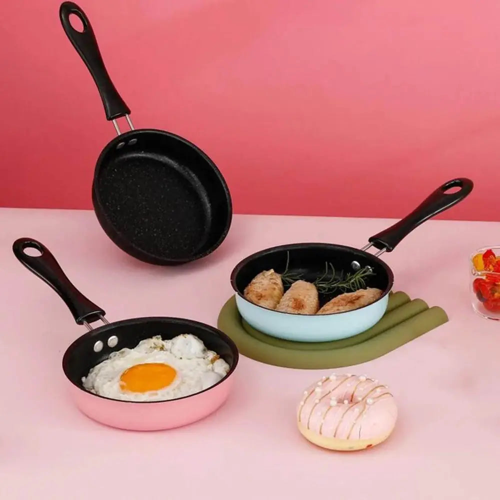 Egg Frying Pan