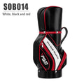 black-red
