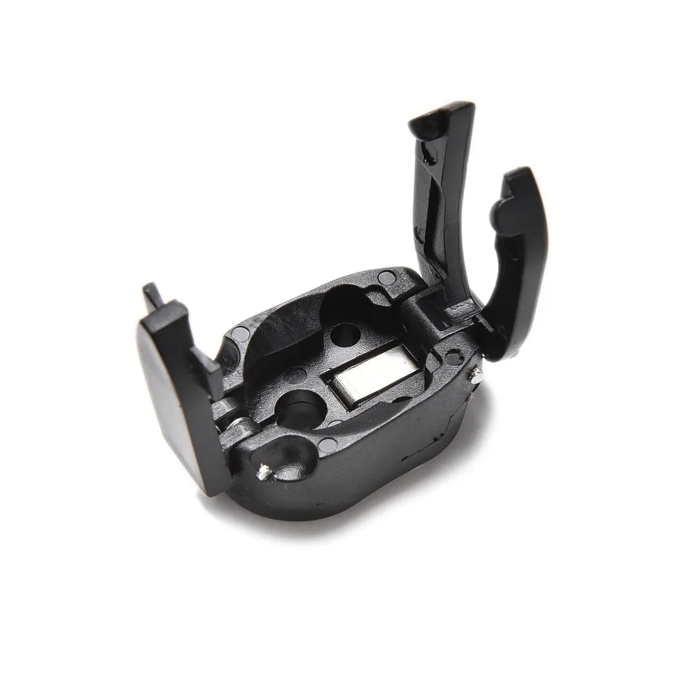 Mini Putter Golf Ball Pickup

