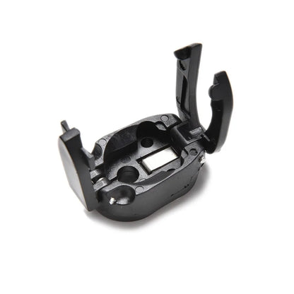 Mini Putter Golf Ball Pickup

