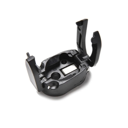 Mini Putter Golf Ball Pickup

